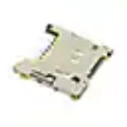 wholesale 1871602-2 Memory Connectors - PC Card Sockets supplier,manufacturer,distributor