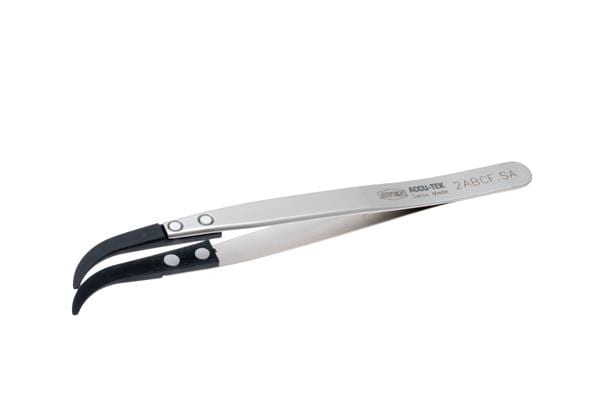 wholesale 18769 Tweezers supplier,manufacturer,distributor