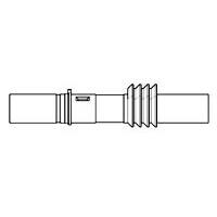 wholesale 1877040-1 Rack & Panel Connectors supplier,manufacturer,distributor