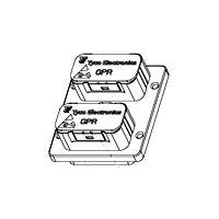 wholesale 1877720-1 Rack & Panel Connectors supplier,manufacturer,distributor