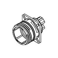 wholesale 1877774-1 Rack & Panel Connectors supplier,manufacturer,distributor