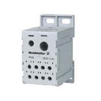 wholesale 1879420000 Terminal Block Interface Modules supplier,manufacturer,distributor