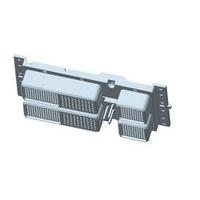 wholesale 1883867-1 Rack & Panel Connectors supplier,manufacturer,distributor