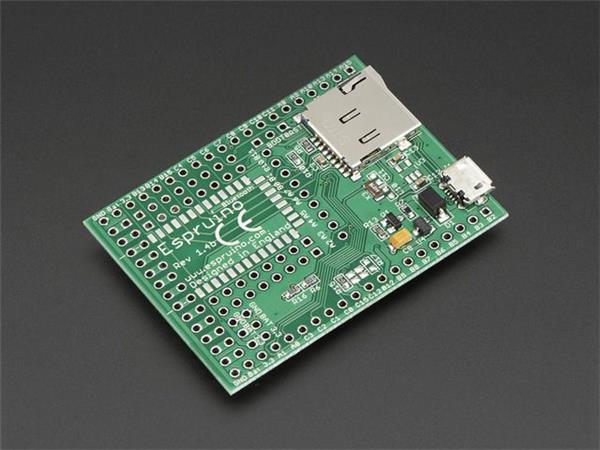 wholesale 1887 Development Boards & Kits - ARM supplier,manufacturer,distributor