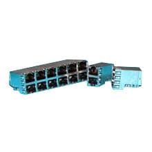 wholesale 1888655-3 Modular Connectors / Ethernet Connectors supplier,manufacturer,distributor