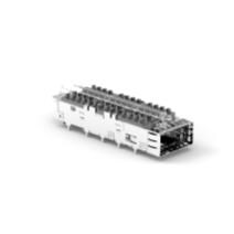 wholesale 1888972-3 I/O Connectors supplier,manufacturer,distributor