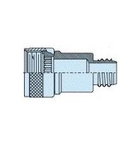 wholesale 189-014NF23-7 Fiber Optic Connectors supplier,manufacturer,distributor