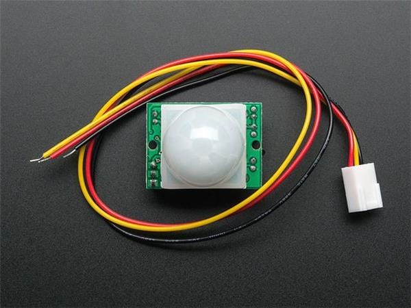 wholesale 189 Multiple Function Sensor Development Tools supplier,manufacturer,distributor