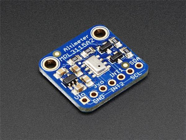 wholesale 1893 Multiple Function Sensor Development Tools supplier,manufacturer,distributor