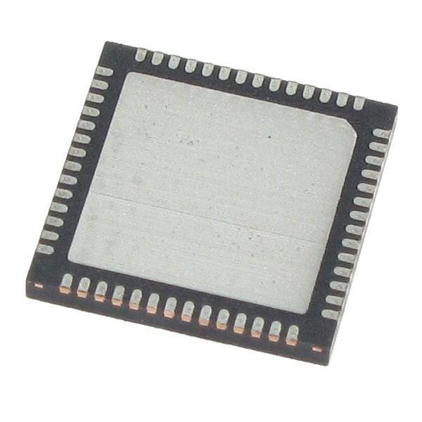 wholesale 1893BKILF Ethernet ICs supplier,manufacturer,distributor