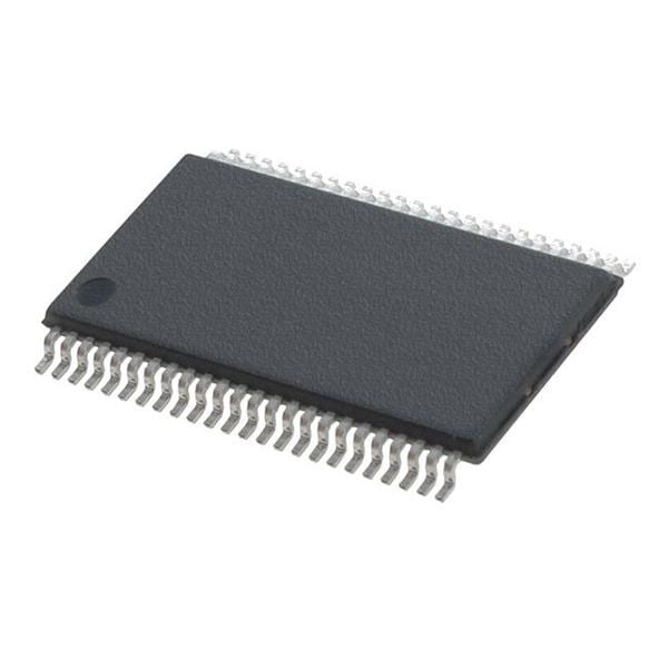 wholesale 1893CFLF Ethernet ICs supplier,manufacturer,distributor