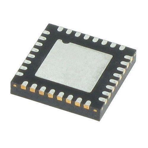 wholesale 1894K-32LF Ethernet ICs supplier,manufacturer,distributor