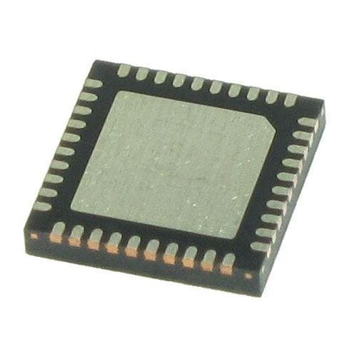 wholesale 1894K-40LF Ethernet ICs supplier,manufacturer,distributor