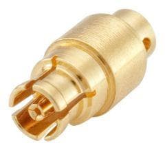 wholesale 18K101-270L5 RF Connectors / Coaxial Connectors supplier,manufacturer,distributor