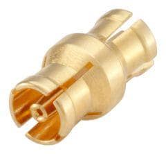 wholesale 18K101-K00L5 RF Adapters - In Series supplier,manufacturer,distributor