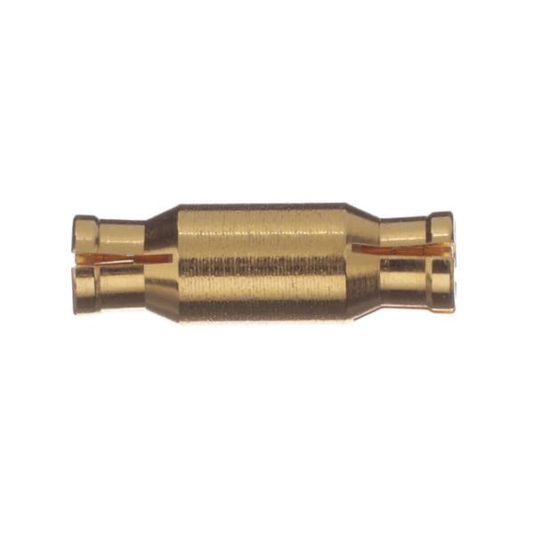 wholesale 18K104-K00L5 RF Adapters - In Series supplier,manufacturer,distributor