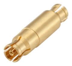 wholesale 18K107-K00L5 RF Adapters - In Series supplier,manufacturer,distributor