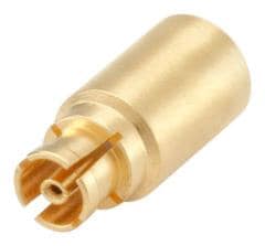 wholesale 18K15R-0.5E3 RF Terminators supplier,manufacturer,distributor