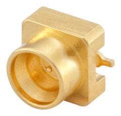 wholesale 18S101-40ML5 RF Connectors / Coaxial Connectors supplier,manufacturer,distributor