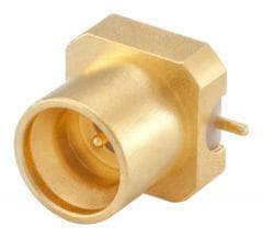 wholesale 18S102-40ML5 RF Connectors / Coaxial Connectors supplier,manufacturer,distributor