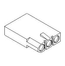 wholesale 19-09-1043 Pin & Socket Connectors supplier,manufacturer,distributor