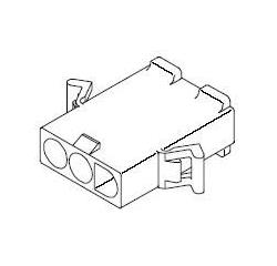 wholesale 19-09-2047 Pin & Socket Connectors supplier,manufacturer,distributor