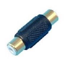 wholesale 19-1319 RF Adapters - In Series supplier,manufacturer,distributor