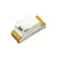 wholesale 19-21UYC/S530-A3/TR8 Discrete LED Indicator supplier,manufacturer,distributor