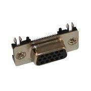 wholesale 190-009-113L007 D-Sub Connectors - Standard Density supplier,manufacturer,distributor