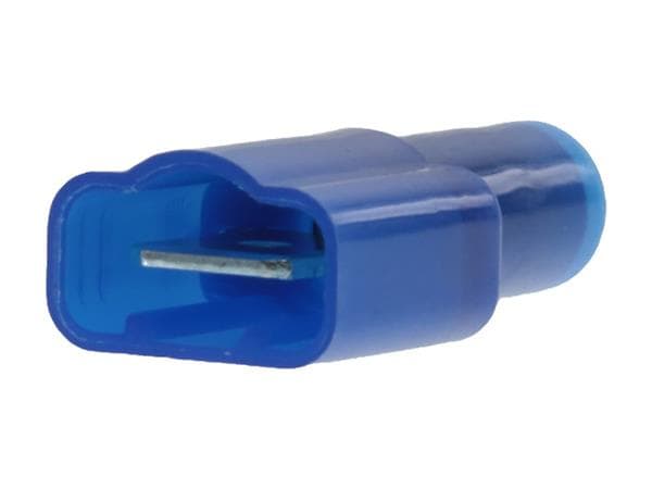 wholesale 19001-0006 Terminals - Quick Connects, Quick Disconnect Connectors supplier,manufacturer,distributor