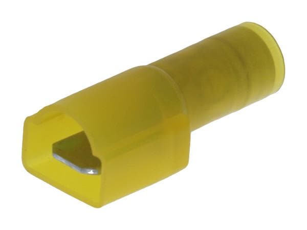 wholesale 19001-0010 Terminals - Quick Connects, Quick Disconnect Connectors supplier,manufacturer,distributor