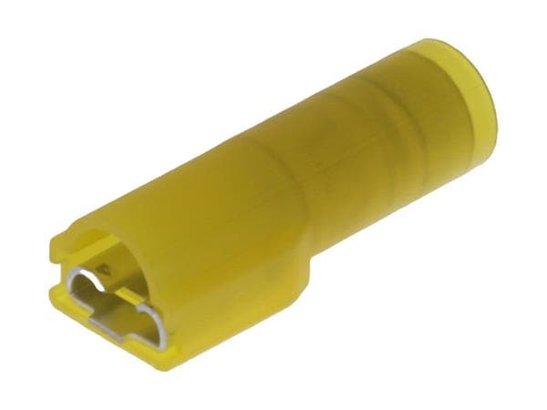 wholesale 19002-0044 Terminals - Quick Connects, Quick Disconnect Connectors supplier,manufacturer,distributor