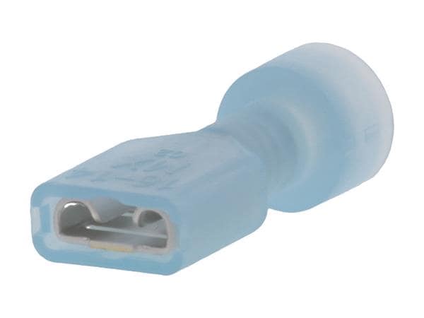 wholesale 19003-0049 Terminals - Quick Connects, Quick Disconnect Connectors supplier,manufacturer,distributor