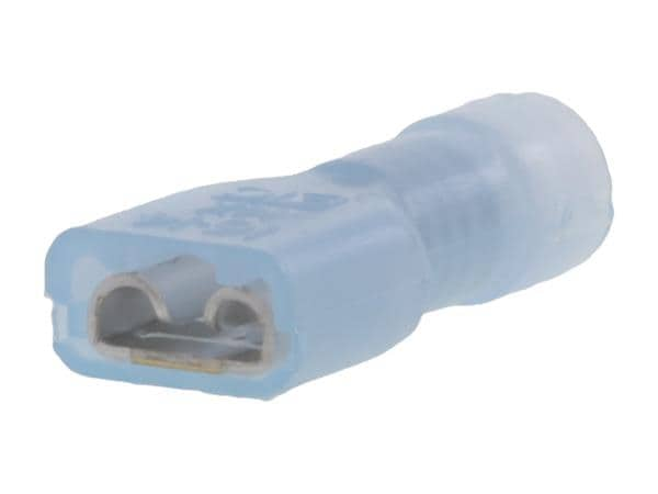 wholesale 19003-0052 Terminals - Quick Connects, Quick Disconnect Connectors supplier,manufacturer,distributor