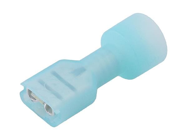 wholesale 19003-0059 Terminals - Quick Connects, Quick Disconnect Connectors supplier,manufacturer,distributor