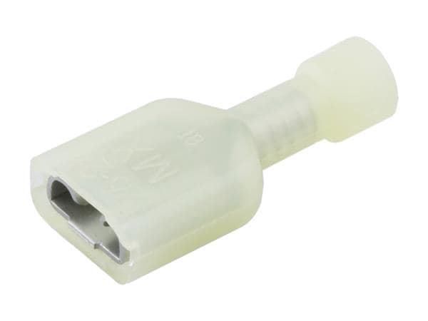 wholesale 19003-0106 Terminals - Quick Connects, Quick Disconnect Connectors supplier,manufacturer,distributor