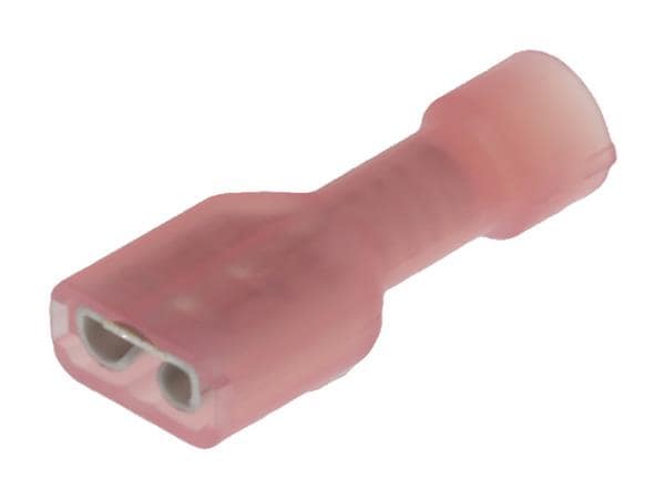 wholesale 19003-0108 Terminals - Quick Connects, Quick Disconnect Connectors supplier,manufacturer,distributor