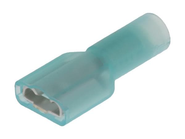 wholesale 19005-0005 Terminals - Quick Connects, Quick Disconnect Connectors supplier,manufacturer,distributor