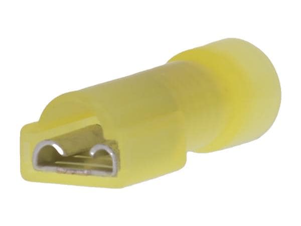 wholesale 19005-0010 Terminals - Quick Connects, Quick Disconnect Connectors supplier,manufacturer,distributor