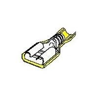 wholesale 19005-0016 Terminals Accessories supplier,manufacturer,distributor