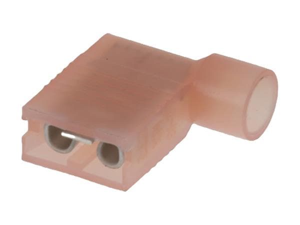 wholesale 19007-0008 Terminals Accessories supplier,manufacturer,distributor