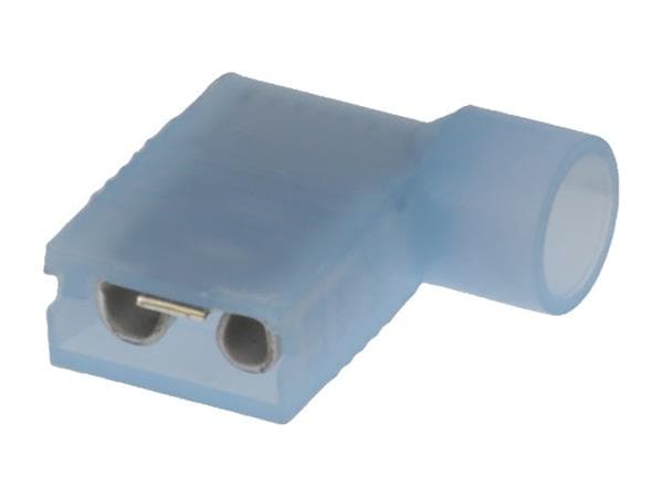 wholesale 19007-0021 Terminals - Quick Connects, Quick Disconnect Connectors supplier,manufacturer,distributor