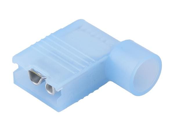 wholesale 19007-0035 Terminals Accessories supplier,manufacturer,distributor