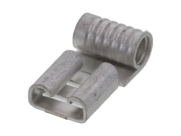 wholesale 19008-0063 Terminals Accessories supplier,manufacturer,distributor