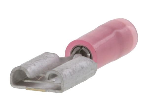 wholesale 19019-0013 Terminals - Quick Connects, Quick Disconnect Connectors supplier,manufacturer,distributor