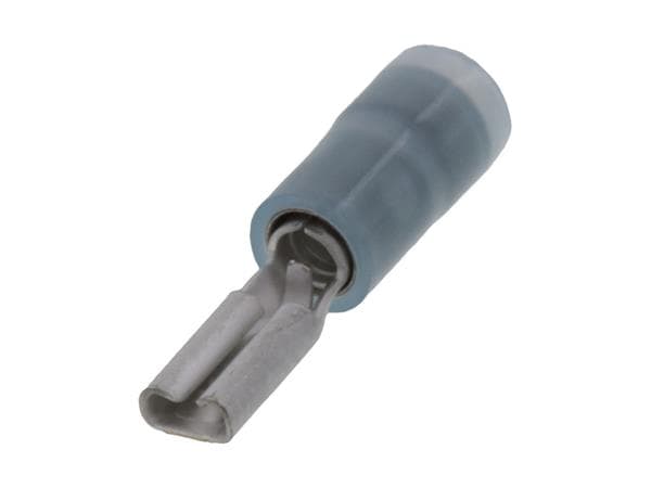 wholesale 19019-0022 Terminals - Quick Connects, Quick Disconnect Connectors supplier,manufacturer,distributor