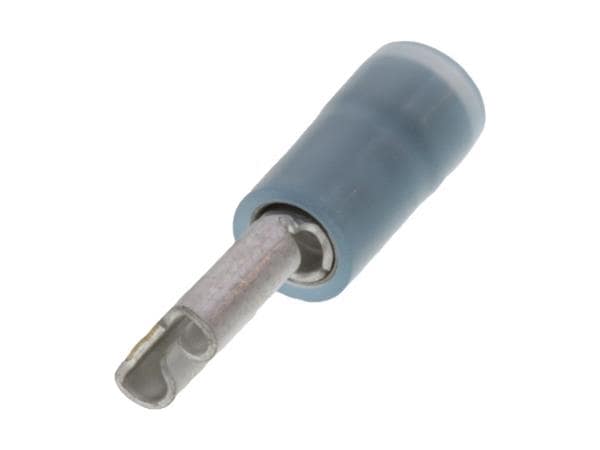 wholesale 19019-0027 Terminals - Quick Connects, Quick Disconnect Connectors supplier,manufacturer,distributor