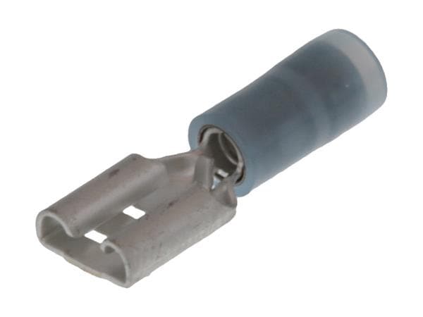 wholesale 19019-0031 Terminals - Quick Connects, Quick Disconnect Connectors supplier,manufacturer,distributor