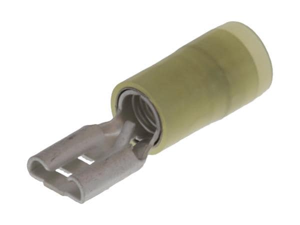 wholesale 19019-0037 Terminals - Quick Connects, Quick Disconnect Connectors supplier,manufacturer,distributor