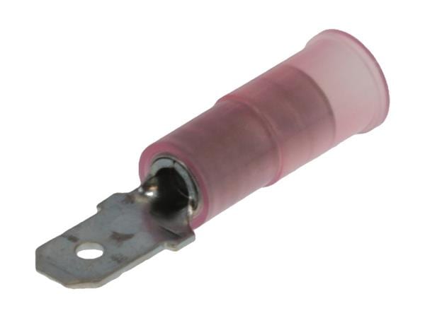 wholesale 19025-0002 Terminals - Quick Connects, Quick Disconnect Connectors supplier,manufacturer,distributor